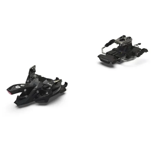 K2 Alpinist 12 Long Travel 105 mm 투어링 스키 바인딩 8139103425