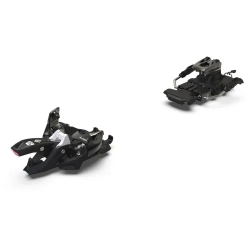 K2 Alpinist 8 Long Travel 90 mm 투어링 스키 바인딩 8139103427