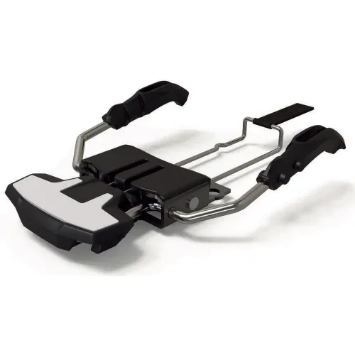 K2 Alpinist 90 mm 브레이크 8139103430