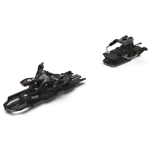 K2 Alpinist Demo 10 105 mm 투어링 스키 바인딩 8139103431