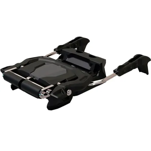 K2 Duke PT 100 mm 브레이크 8139103441