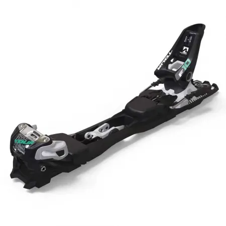 K2 F10 Tour L 100 mm 투어링 스키 바인딩 8139103445