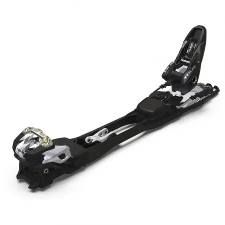 K2 F10 Tour L 90 mm 투어링 스키 바인딩 8139103446