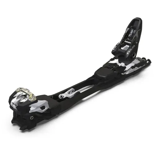 K2 F10 Tour L 90 mm 투어링 스키 바인딩 8139103446