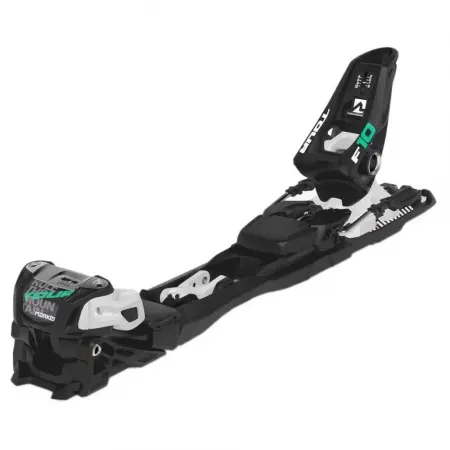 K2 F10 Tour S 100 mm 투어링 스키 바인딩 8139103447
