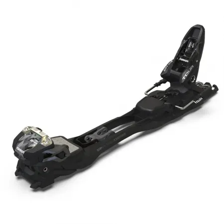 K2 F12 Tour EPF L 110 mm 투어링 스키 바인딩 8139103450