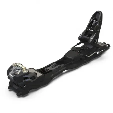 K2 F12 Tour EPF S 100 mm 투어링 스키 바인딩 8139103451