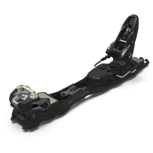 K2 F12 Tour EPF S 110 mm 투어링 스키 바인딩 8139103452