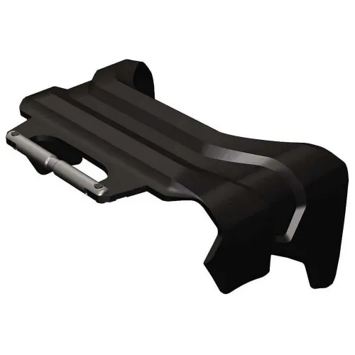 K2 Kingpin/Alpinist 105 mm 크램폰 8139103458