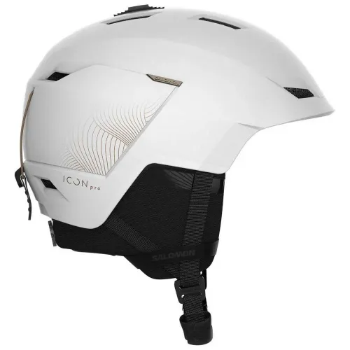 살로몬 Icon Lt Pro 헬멧 8139106927
