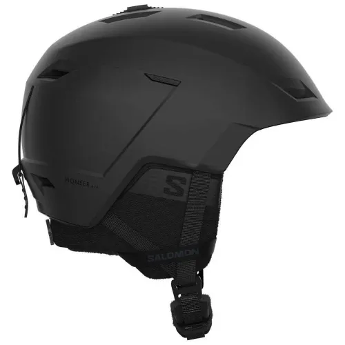 살로몬 Pionner Lt Pro 헬멧 8139106950
