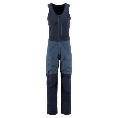 스캇 Line Chaser Goretex 3L 바지 8139119827