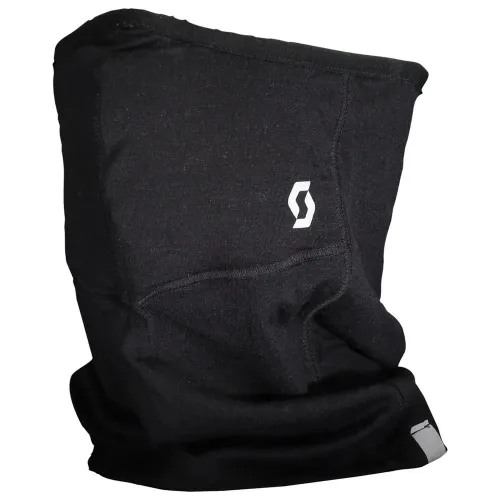 스캇 Merino Filter 넥워머 8139119839