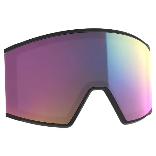 스캇 React 렌즈 8139119924