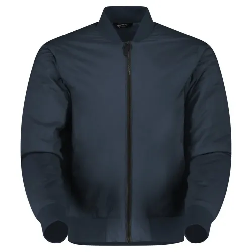 스캇 Tech Bomber 재킷 8139120003