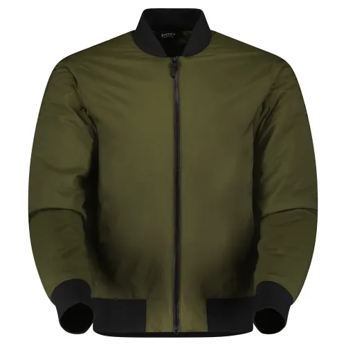 스캇 Tech Bomber 재킷 8139120006