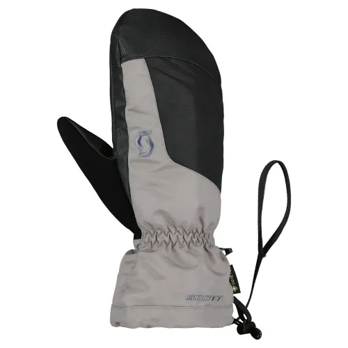 스캇 Ultimate Goretex 장갑 8139120095