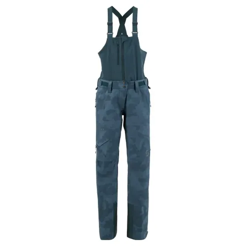 스캇 Vertic 3L 바지 8139120157