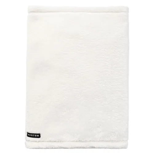 버튼 Cora 넥워머 8139123950