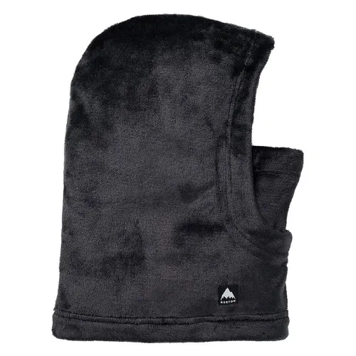 버튼 Cora 후드 8139123954