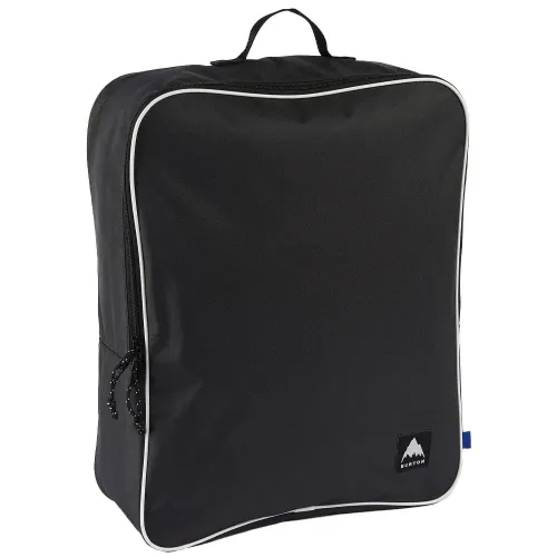 버튼 Flt Attendant 부츠 가방 8139124027