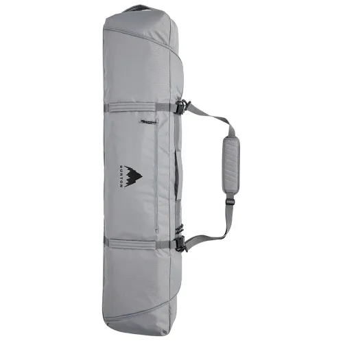 버튼 Gig 스노우보드 가방 8139124044