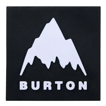 버튼 산 로고 8139124129