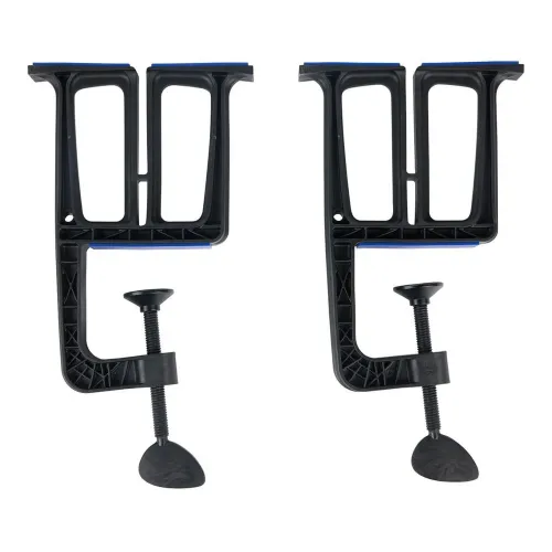 버튼 조정 바이스 8139124223