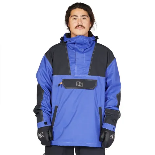 DC슈즈 43 재킷 8139126309