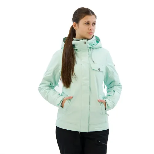 록시 Billie 자켓 8139129136