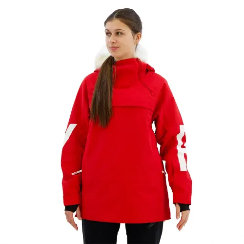 록시 Chloe Kim 자켓 8139129214