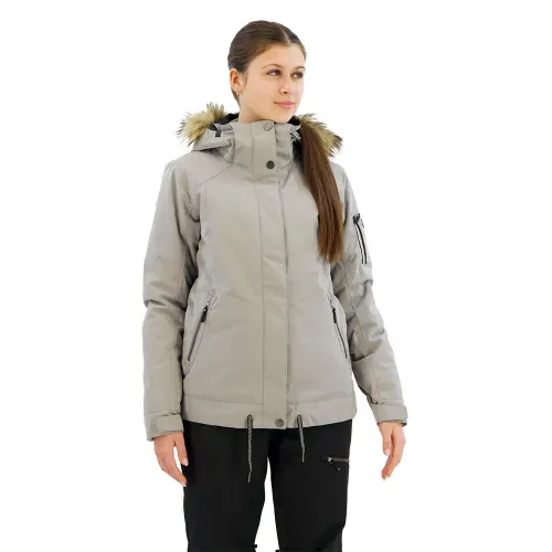 록시 Meade 자켓 8139129651