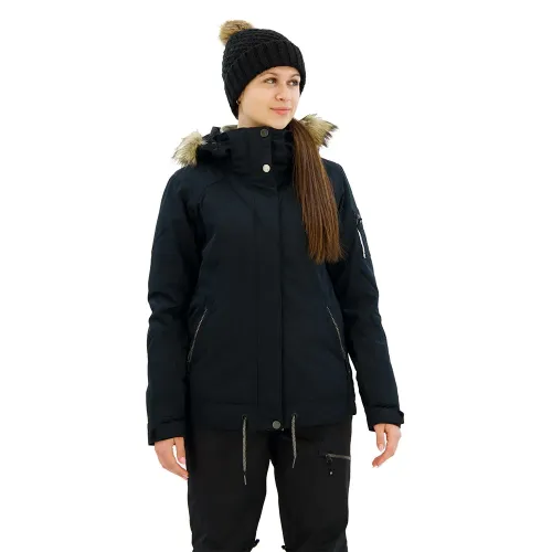 록시 Meade 자켓 8139129654