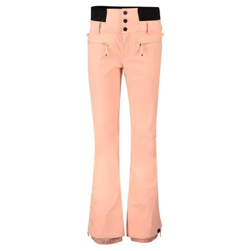 록시 Risinhigh 바지 8139129862