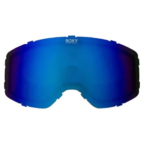 록시 Storm 렌즈 8139129971