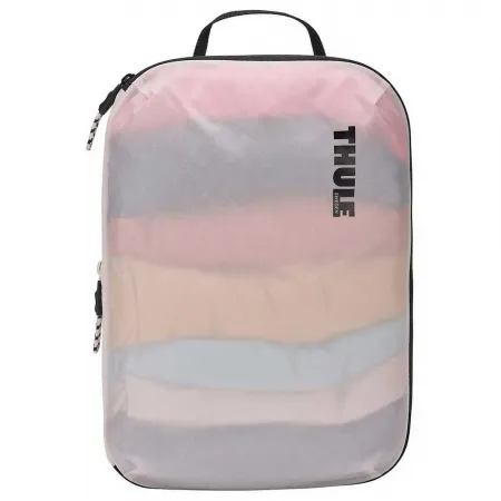 툴레 Compression 패킹 큐브 세트 8139159023