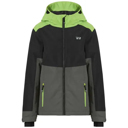 REHALL Dragon-R 자켓 8139178839