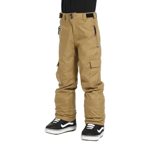 REHALL Edge-R 바지 8139178847