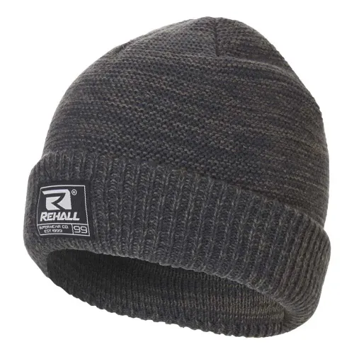 REHALL Finn-R 비니 8139178866