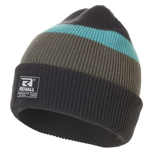 REHALL Levi-R 비니 8139178927