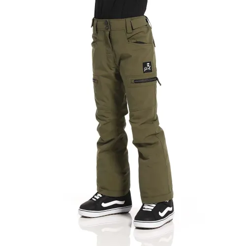 REHALL Lise-R 바지 8139178932