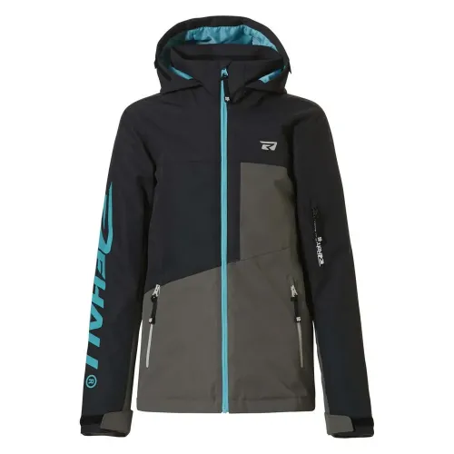 REHALL Lucky-R 자켓 8139178949