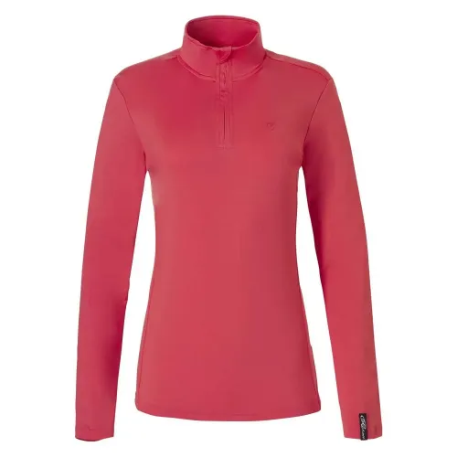 REHALL Mitty-R 긴팔 이너웨어 8139178963