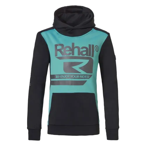 REHALL Murray-R 후드티 8139178967