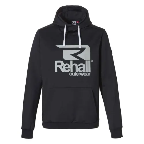 REHALL Rogers-R 후드티 8139178998