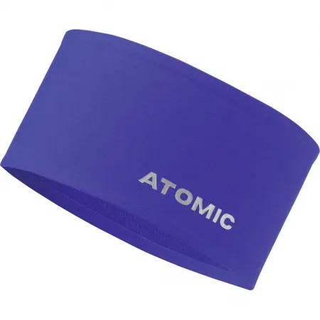 아토믹 Alps Tech 헤드밴드 8139181007