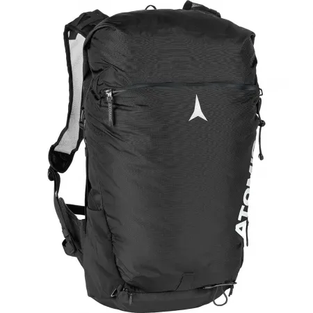 아토믹 Backland 30L 배낭 8139181014