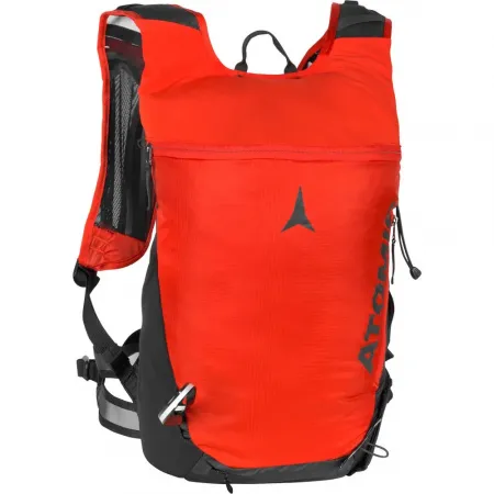 아토믹 Backland Ul 16L 배낭 8139181033