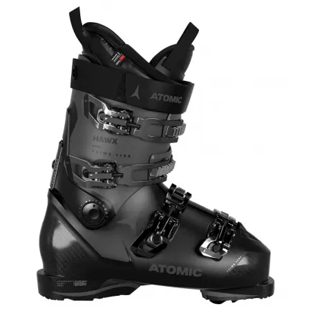 아토믹 Hawx Prime Xtd 110 S Gw 알파인 스키 부츠 8139181085