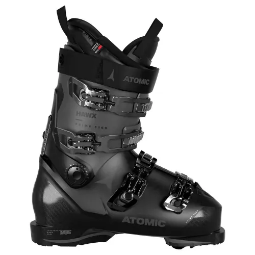 아토믹 Hawx Prime Xtd 110 S Gw 알파인 스키 부츠 8139181085
